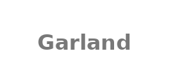 Модуль Garland 1000Base-LX