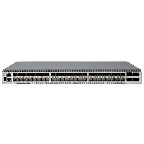 Коммутатор Brocade BR-G620-24-32G-R