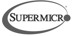 Не размечено Supermicro 4NVME+20SAS/SATA