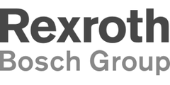 Сетевая карта Bosch Rexroth HNA05.1N-WR02F5-A4-A-NNNN