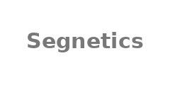 Модуль Segnetics SMH4-1011-00-0