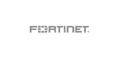 Fortinet