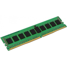 Оперативная память HPE 851353-B21