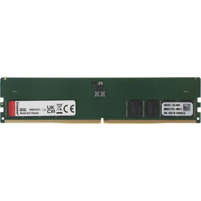 Оперативная память Samsung M391A4G43BB1-CWEQ