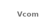 Кабель Vcom DD471