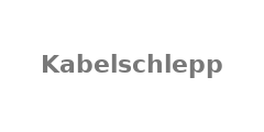Кабель Kabelschlepp L=230
