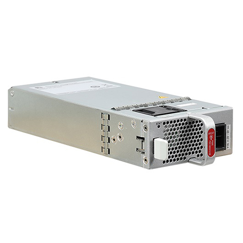 Блок питания Huawei PAC1000S56-CB 1000W AC Power Module