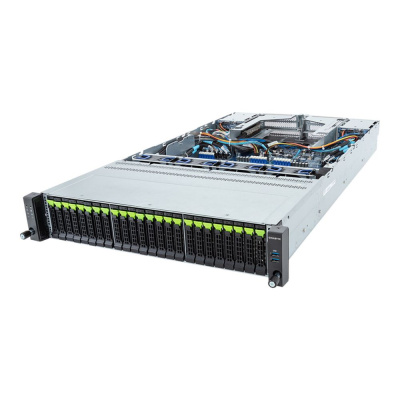 Сервер GIGABYTE LRES3029PF-OCP