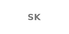 Оперативная память SK 16GB DDR4 UDIMM 3200MHz