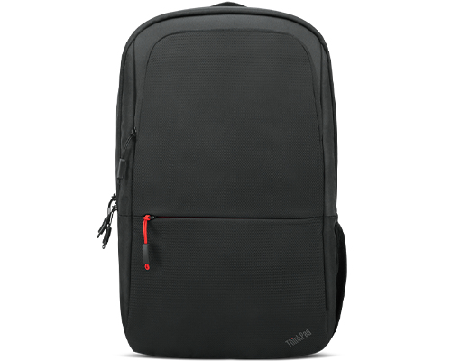 Рюкзак для ноутбука Lenovo 4X41C12468