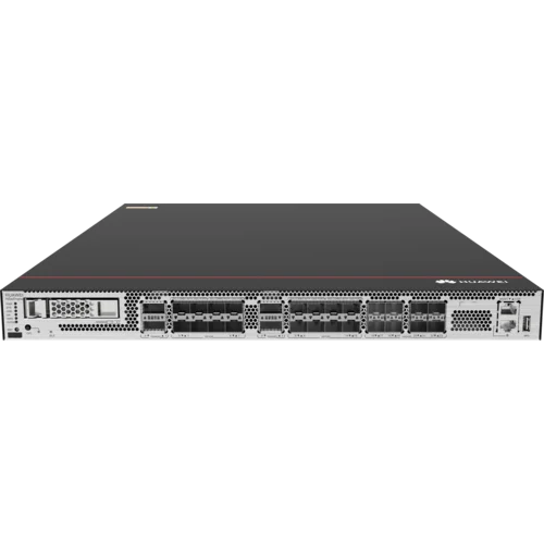 Межсетевой экран Huawei SSD-SATA240G-C