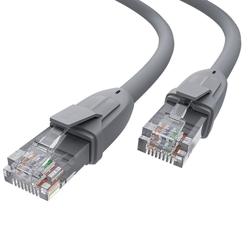Кабель Cisco CAB-DV10-8M-
