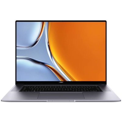 Оптический трансивер Huawei 32768Mb/1024