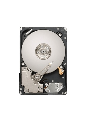 HDD Lenovo 4XB7A14112