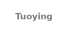 Модуль Headend Tuoying IP QAM DVB-C 32 channels