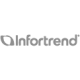 Infortrend