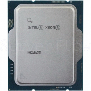 Процессор Intel LGA1700