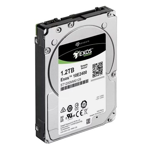 HDD Seagate ST1200MM0129