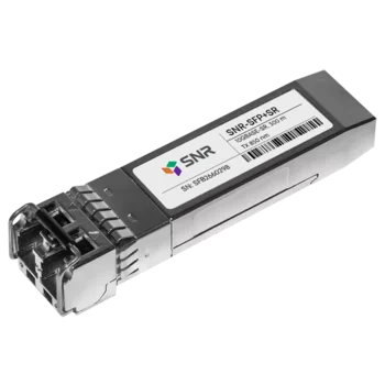 Оптический трансивер HPE 455883-B21