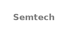 Оптический трансивер Semtech SX1276IMLTRT