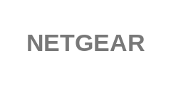 NETGEAR