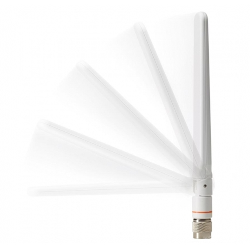 Антенна Cisco AIR-ANT2524DW-RS