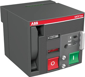Оптический привод ABB 1SDA066466R1