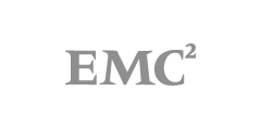 EMC