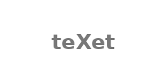 Телефон teXet TX-259