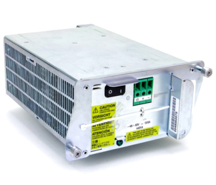 Блок питания Cisco PWR-4430-DC