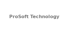 Модуль ProSoft Technology MVI69-MCM