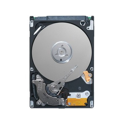 HDD Siemens ST9500430SS