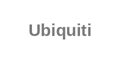 Ubiquiti