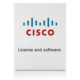 Лицензия ПО Cisco C9300-DNA-E-48-3Y