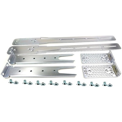 Комплект Cisco 4PT-KIT-T2