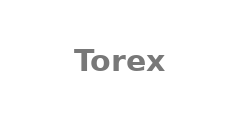 Планшет Torex 8/128GB