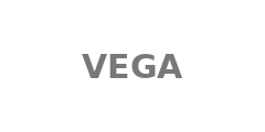 Модуль индикации VEGA PLICSCOM.XW