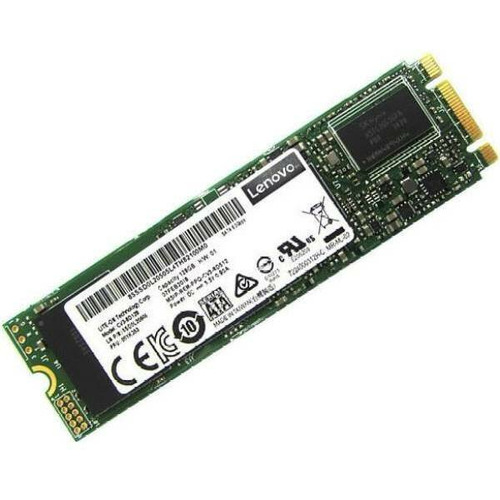SSD Lenovo 4XB7A17073
