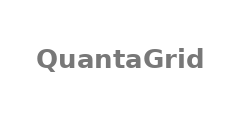 QuantaGrid QuantaGrid
