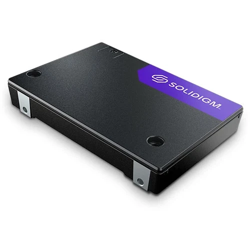 SSD Solidigm D7-PS1030 SB5PH27E064T001