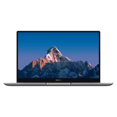 Ноутбук Huawei 1165G7/16GB/512GB