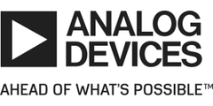 Кабель Analog Devices DS1123-P80T