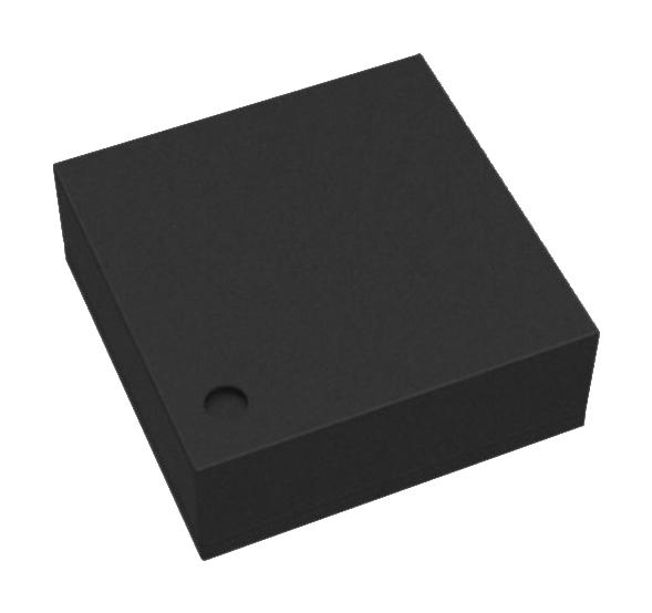 Плата TDK ICM-42688-P