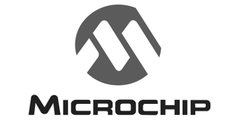 Модуль резервного копирования Microchip (Microsemi) ASCM-35F