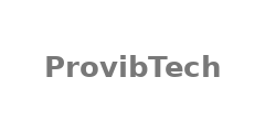 Кабель ProvibTech TM0181-040-01