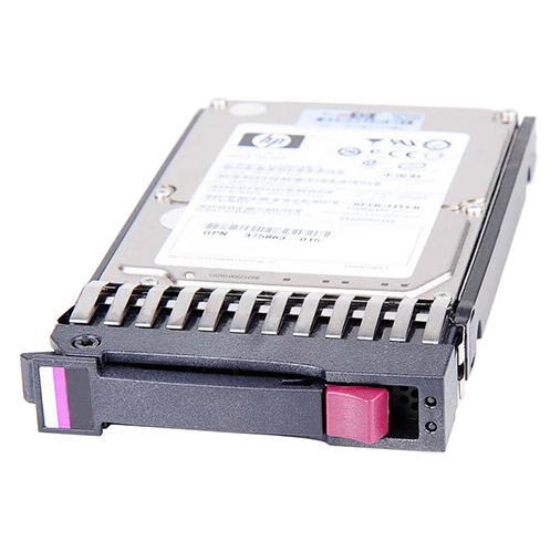 SSD Huawei D3V6-SSD-NVMe-3.84T