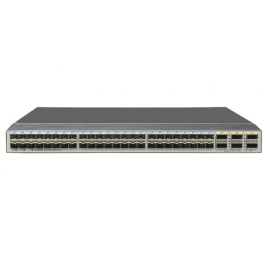 Лицензия ПО Huawei CE6870-48S6CQ-EI