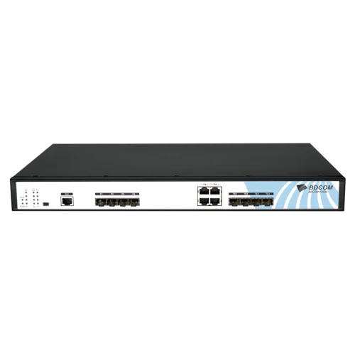Терминал BDCOM P3600-04-2AC
