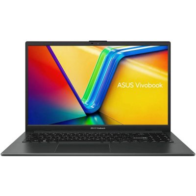 Процессор Intel E5-2699