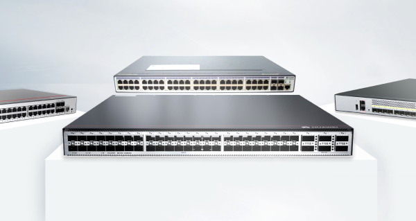 Как выбрать коммутатор? Сравнение Cisco, HPE, Juniper и Huawei Как выбрать коммутатор? Сравнение Cisco, HPE, Juniper и Huawei